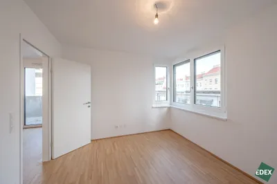 2-Zimmer-Wohnung mieten in Wien – 51 m², € 999 – Bild 2 von 13