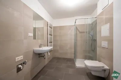 2-Zimmer-Wohnung mieten in Wien – 51 m², € 999 – Bild 5 von 13