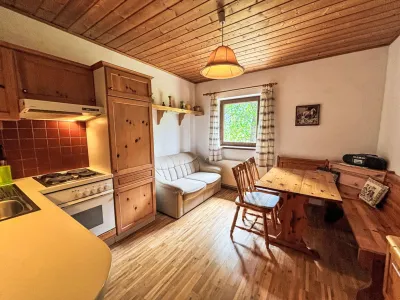 6-Zimmer-Haus kaufen in Liezen – 163 m², € 1.490.000 – Bild 4 von 13