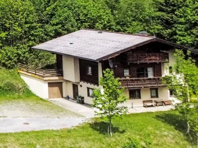 6-Zimmer-Haus kaufen in Liezen – 163 m², € 1.490.000