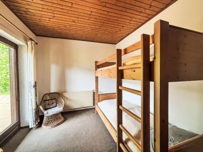 6-Zimmer-Haus kaufen in Liezen – 163 m², € 1.490.000 – Bild 8 von 13