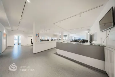 10-Zimmer-Gewerbeimmobilie kaufen in Wien – 697 m², € 3.137.000 – Bild 2 von 23
