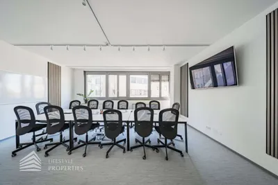 10-Zimmer-Gewerbeimmobilie kaufen in Wien – 697 m², € 3.137.000 – Bild 15 von 23