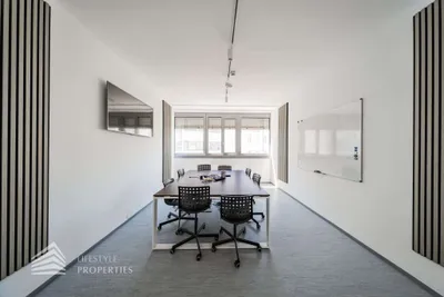 10-Zimmer-Gewerbeimmobilie kaufen in Wien – 697 m², € 3.137.000 – Bild 12 von 23