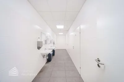 10-Zimmer-Gewerbeimmobilie kaufen in Wien – 697 m², € 3.137.000 – Bild 20 von 23
