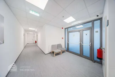 10-Zimmer-Gewerbeimmobilie kaufen in Wien – 697 m², € 3.137.000 – Bild 22 von 23