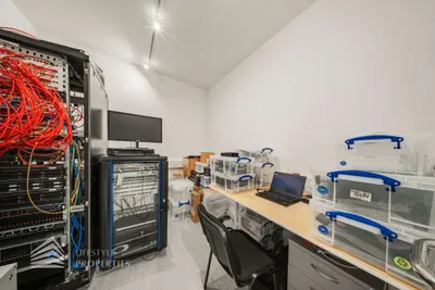 10-Zimmer-Gewerbeimmobilie kaufen in Wien – 697 m², € 3.137.000 – Bild 9 von 23