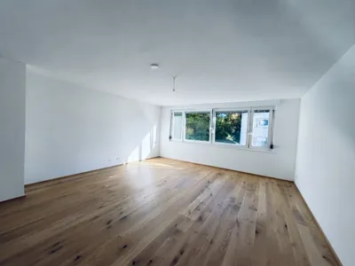 Wohnung mieten in Wien – 183,22 m², € 4.343 – Bild 5 von 22