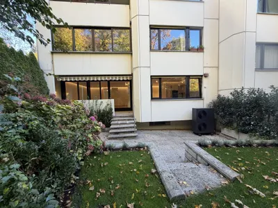 Wohnung mieten in Wien – 183,22 m², € 4.343 – Bild 20 von 22