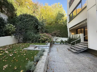 Wohnung mieten in Wien – 183,22 m², € 4.343 – Bild 15 von 22