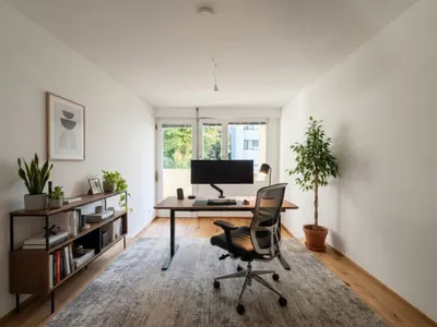 Wohnung mieten in Wien – 183,22 m², € 4.343 – Bild 7 von 22