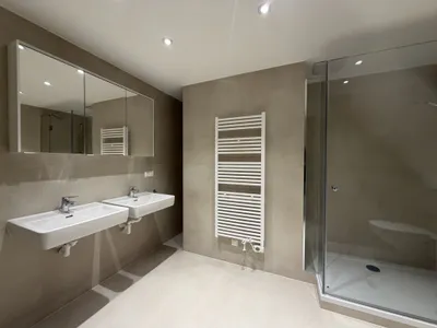 Wohnung mieten in Wien – 183,22 m², € 4.343 – Bild 17 von 22