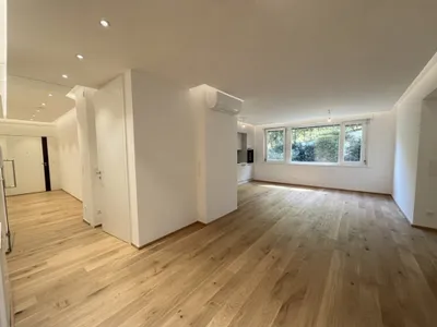 Wohnung mieten in Wien – 183,22 m², € 4.343 – Bild 8 von 22