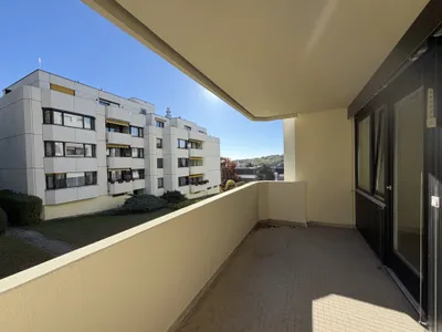 Wohnung mieten in Wien – 183,22 m², € 4.343 – Bild 12 von 22