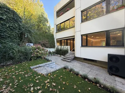 Wohnung mieten in Wien – 183,22 m², € 4.343 – Bild 18 von 22