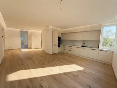Wohnung mieten in Wien – 183,22 m², € 4.343 – Bild 4 von 22
