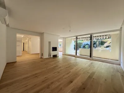 Wohnung mieten in Wien – 183,22 m², € 4.343 – Bild 2 von 22
