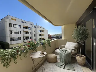 Wohnung mieten in Wien – 183,22 m², € 4.343 – Bild 13 von 22