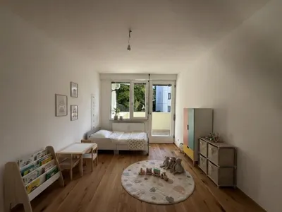 Wohnung mieten in Wien – 183,22 m², € 4.343 – Bild 9 von 22