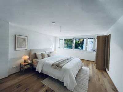 Wohnung mieten in Wien – 183,22 m², € 4.343 – Bild 6 von 22