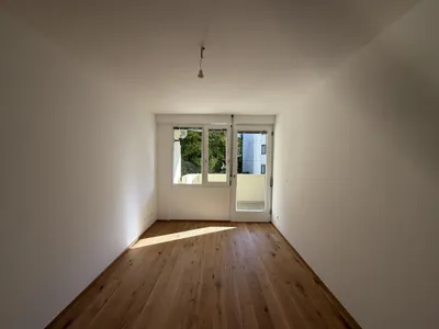 Wohnung mieten in Wien – 183,22 m², € 4.343 – Bild 10 von 22