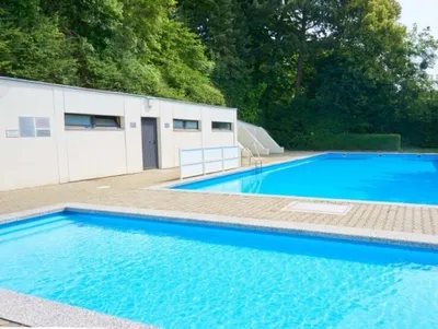 Wohnung mieten in Wien – 183,22 m², € 4.343 – Bild 16 von 22