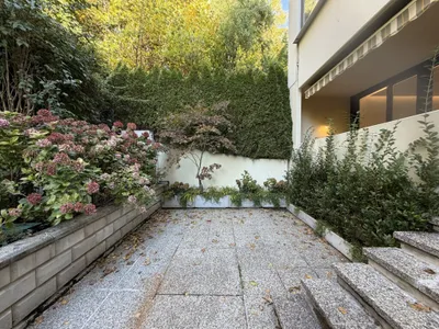 Wohnung mieten in Wien – 183,22 m², € 4.343 – Bild 11 von 22