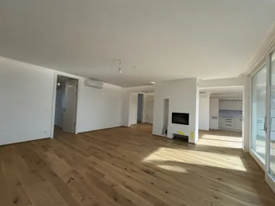 Wohnung mieten in Wien – 183,22 m², € 4.343 – Bild 21 von 22