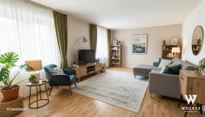 3-Zimmer-Wohnung kaufen in Wien – 87 m², € 499.000 – Bild 4 von 5