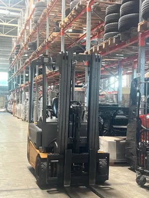 Gewerbeimmobilie mieten in Wien – 2 500 m² – Bild 4 von 4