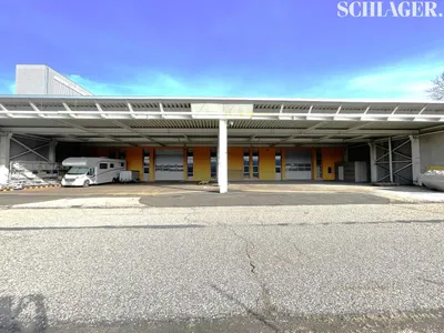 Immobilie kaufen in Südoststeiermark – 10 655 m², € 300.000 – Bild 5 von 9