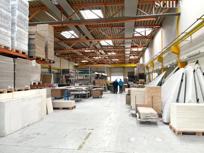 Immobilie kaufen in Südoststeiermark – 10 655 m², € 300.000 – Bild 6 von 9