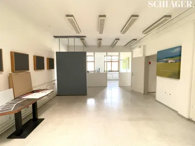 Immobilie kaufen in Südoststeiermark – 10 655 m², € 300.000 – Bild 8 von 9