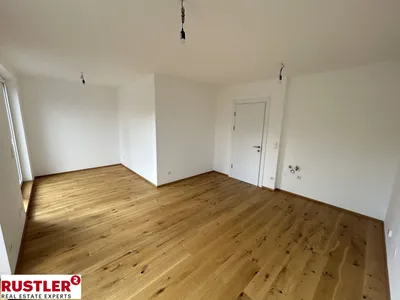3-Zimmer-Wohnung kaufen in Wien – 67,26 m², € 469.000 – Bild 2 von 17