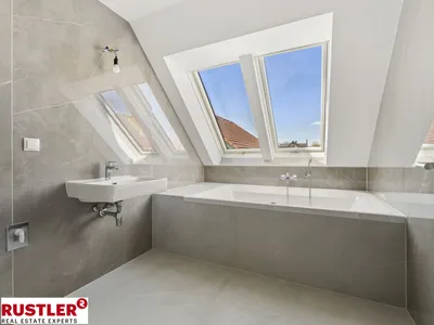 3-Zimmer-Wohnung kaufen in Wien – 67,26 m², € 469.000 – Bild 14 von 17