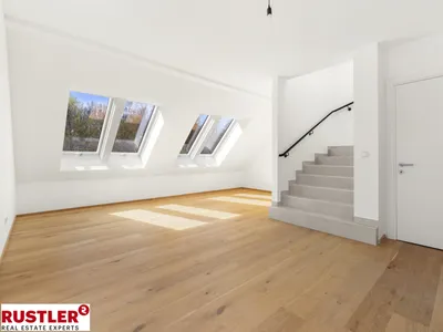 3-Zimmer-Wohnung kaufen in Wien – 67,26 m², € 469.000 – Bild 8 von 17