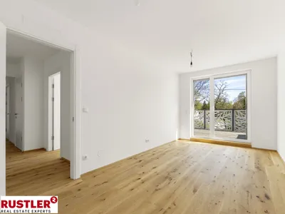 3-Zimmer-Wohnung kaufen in Wien – 67,26 m², € 469.000 – Bild 3 von 17