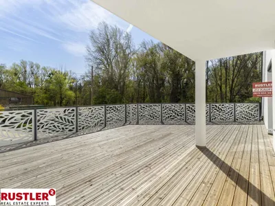 3-Zimmer-Wohnung kaufen in Wien – 67,26 m², € 469.000 – Bild 9 von 17