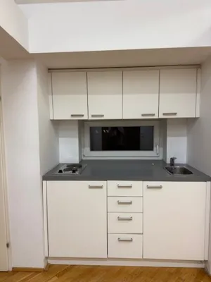 4-Zimmer-Wohnung mieten in Wien – 130 m², € 2.053 – Bild 5 von 5