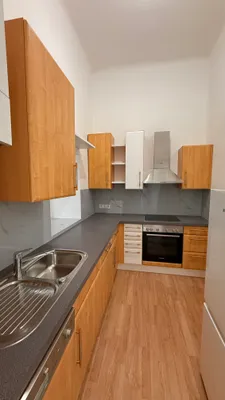 3-Zimmer-Wohnung mieten in Baden – 75 m², € 1.295 – Bild 10 von 26