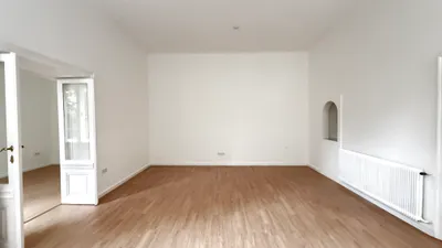 3-Zimmer-Wohnung mieten in Baden – 75 m², € 1.295 – Bild 14 von 26