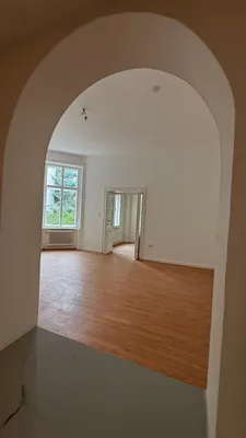 3-Zimmer-Wohnung mieten in Baden – 75 m², € 1.295 – Bild 12 von 26