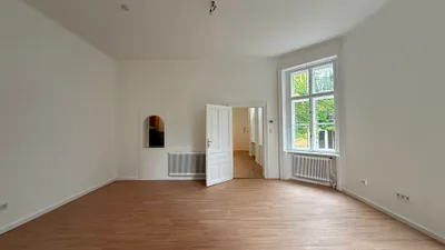 3-Zimmer-Wohnung mieten in Baden – 75 m², € 1.295 – Bild 15 von 26