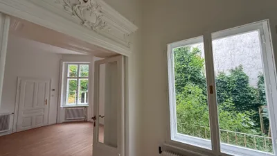 3-Zimmer-Wohnung mieten in Baden – 75 m², € 1.295 – Bild 20 von 26
