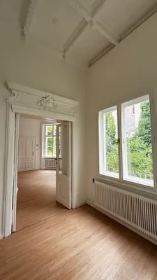 3-Zimmer-Wohnung mieten in Baden – 75 m², € 1.295 – Bild 19 von 26