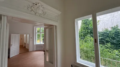 3-Zimmer-Wohnung mieten in Baden – 75 m², € 1.295 – Bild 21 von 26
