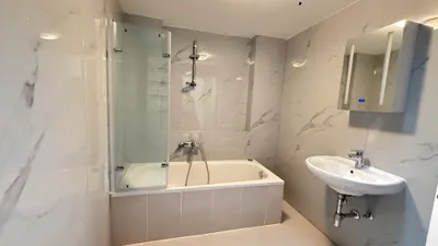 3-Zimmer-Wohnung mieten in Baden – 75 m², € 1.295 – Bild 8 von 26