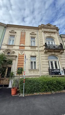 3-Zimmer-Wohnung mieten in Baden – 75 m², € 1.295 – Bild 25 von 26