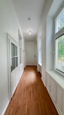 3-Zimmer-Wohnung mieten in Baden – 75 m², € 1.295 – Bild 24 von 26