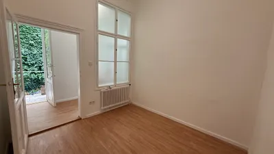 3-Zimmer-Wohnung mieten in Baden – 75 m², € 1.295 – Bild 7 von 26
